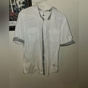 i Jeans by Buffalo XL top